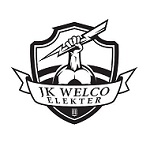 Tartu Welco